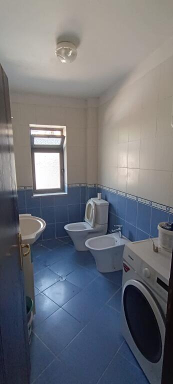 For rent 2+1 apartment in Ali Dem near Azili