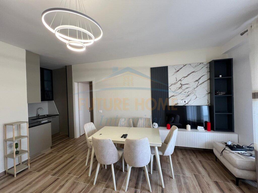 For sale, Apartment 1+1, Golem, Durrës.