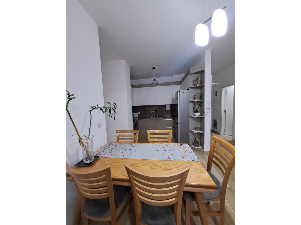 Qera, Apartament 2+1+2+Post Parkimi, Don Bosko, Tiranë