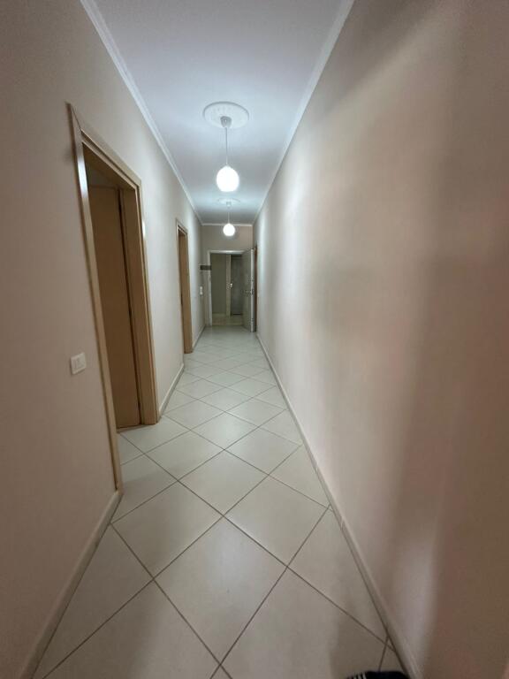 APARTMENT FOR RENT 2+1