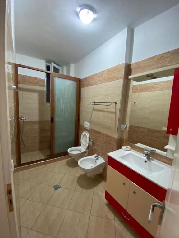 Apartment 1+1 for Rent