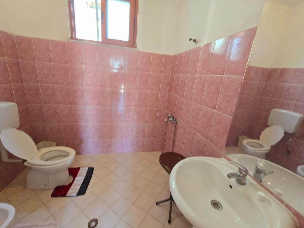 FOR RENT PRIVATE VILLA IN SHENAVLASH NEAR THE HIGHWAY