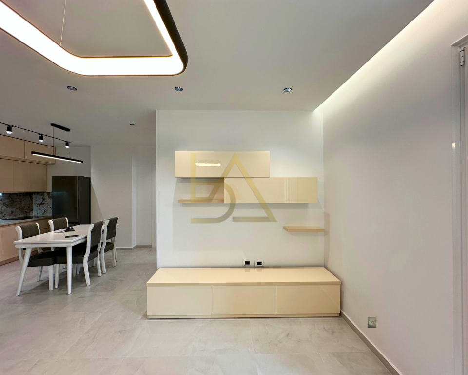 Apartment for Rent - Astir