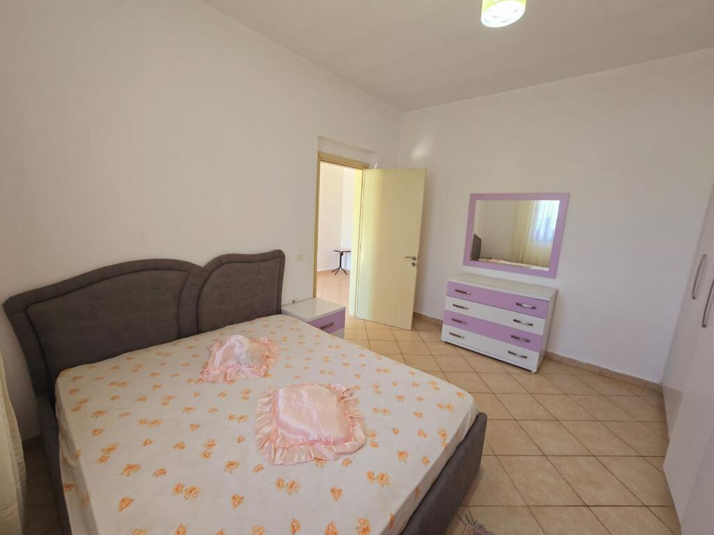 FOR RENT PRIVATE VILLA IN SHENAVLASH NEAR THE HIGHWAY