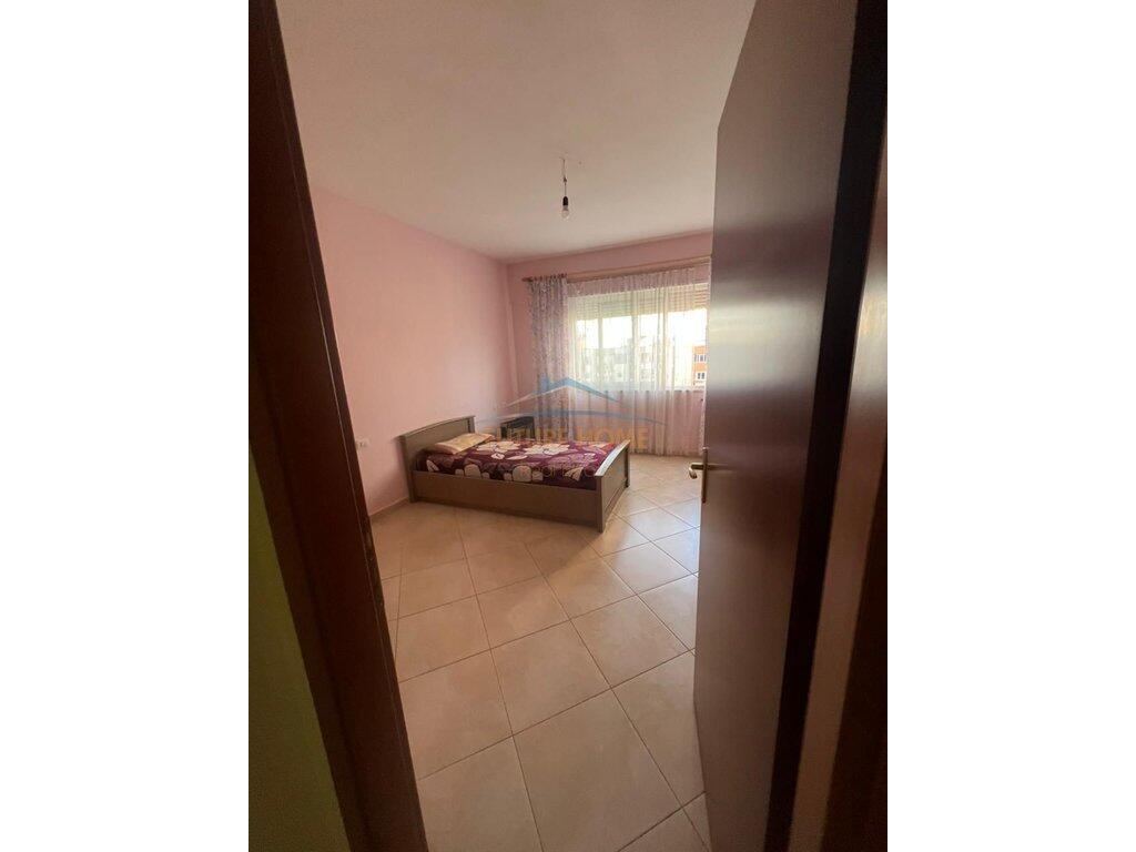 Qera, Apartament 2+1+2+Post Parkimi, Don Bosko, Tiranë