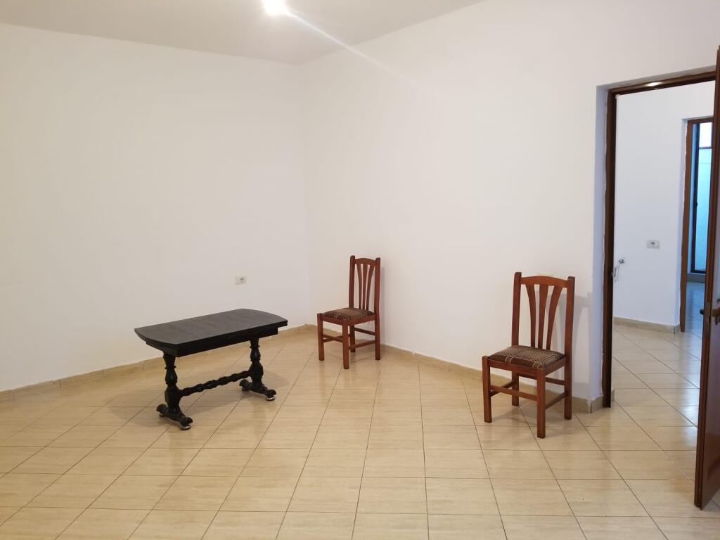 House for rent 2+1