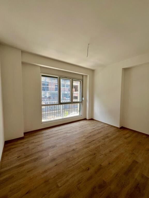 For sale, Apartment 2+1+balcony, "Ish Fusha e Aviacionit" Tirana.