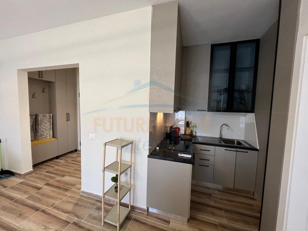 For sale, Apartment 1+1, Golem, Durrës.