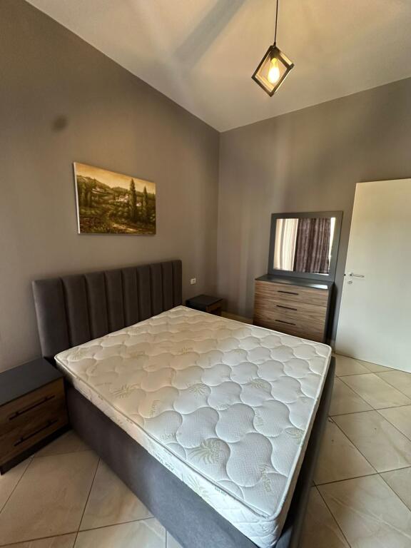 APARTMENT FOR RENT 1+1 Don Bosko