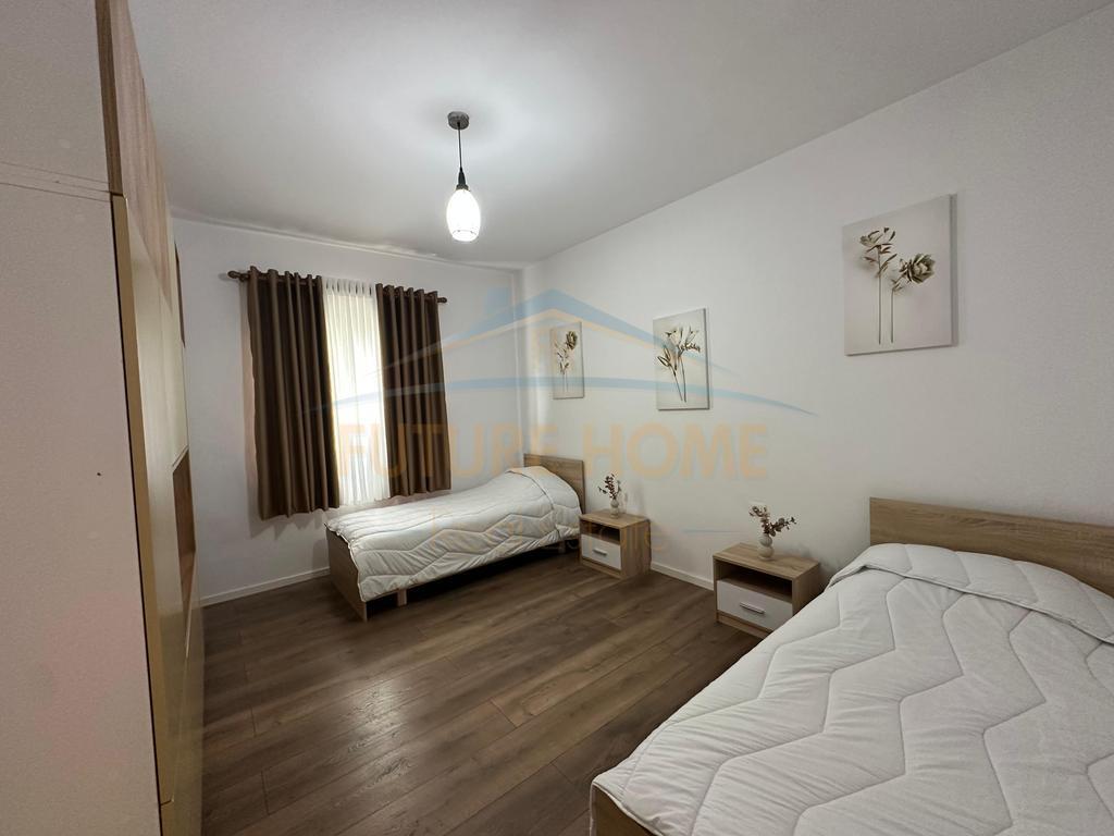 Sale, Apartment 2+1+Parking Space, Ali Dem,