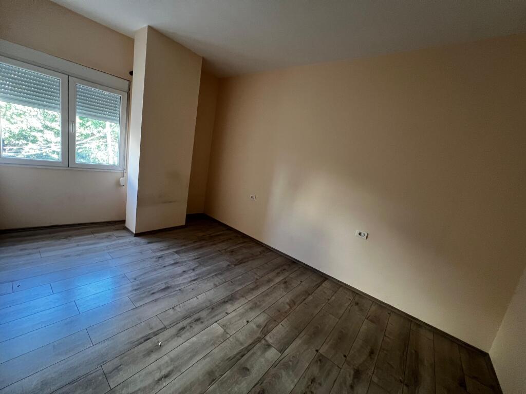 Rent Apartment 2+1+2 at Myslym Shyri