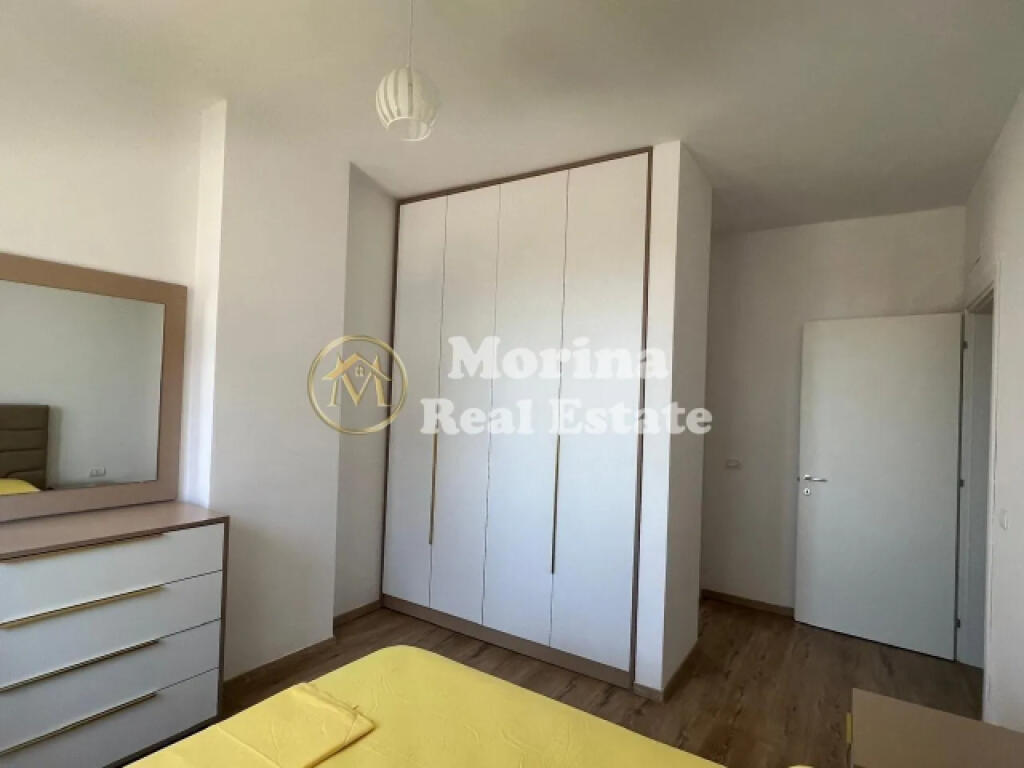 Qera, Apartament 2+1+2 Prane Fjori Di Bosko