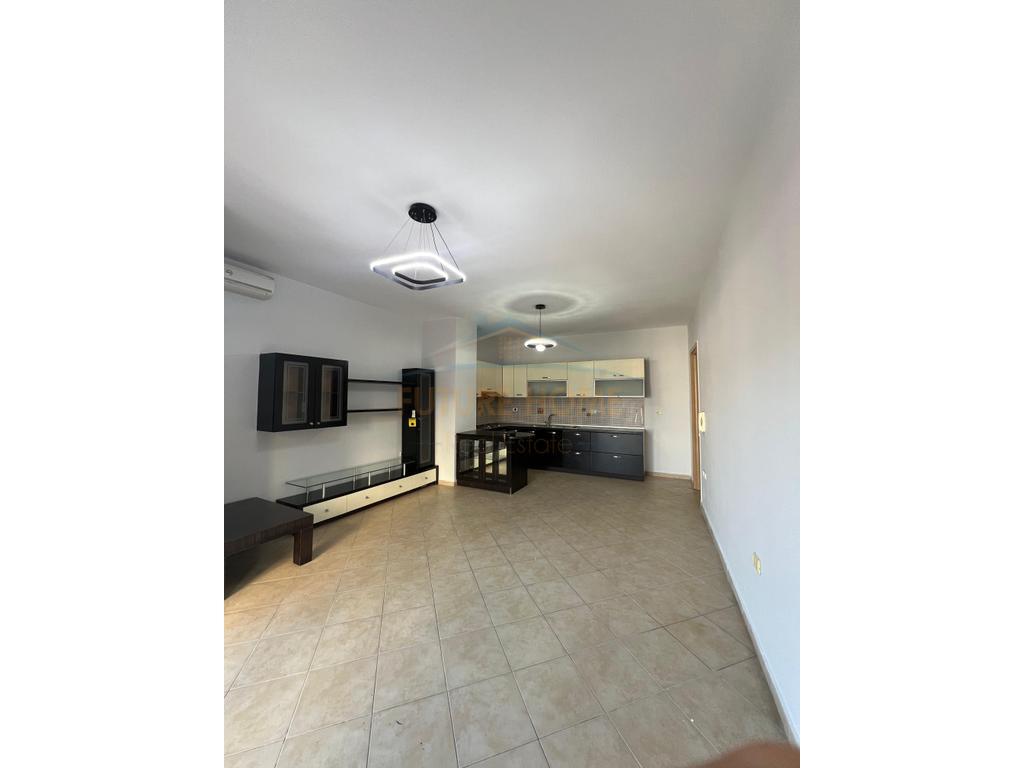 For sale Apartment 2+1+2, Kodra e Diellit