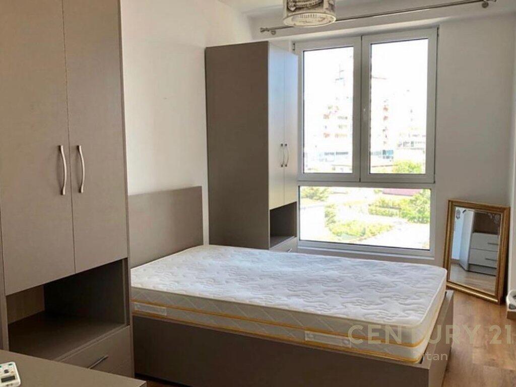 Rent Super Apartment 1+1 at Turdiu Titan116529