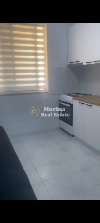 Rent, Apartment 1+1, Blloku, 