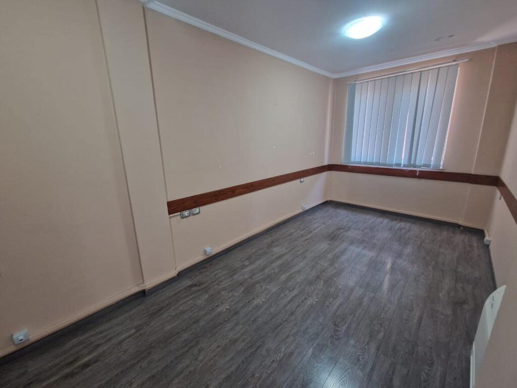 Apartament për Zyra