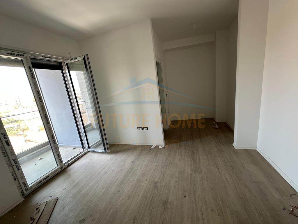 For sale, Apartment 2+1+2, Jordan Misja, Tirana.