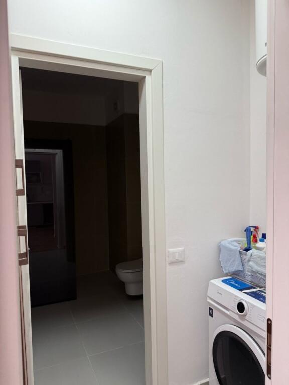 Apartment for Rent 1+1 in Paskuqan (ID B2101137) Tirana.