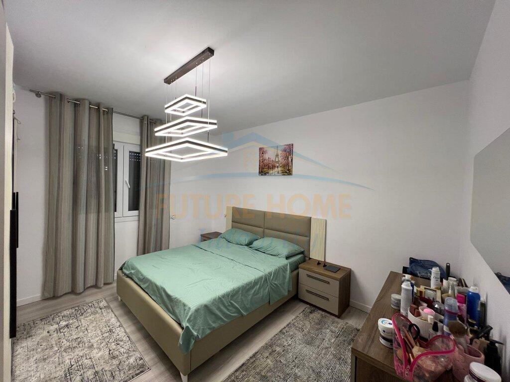 For sale, Private 2-Story House, Xhafzotaj,