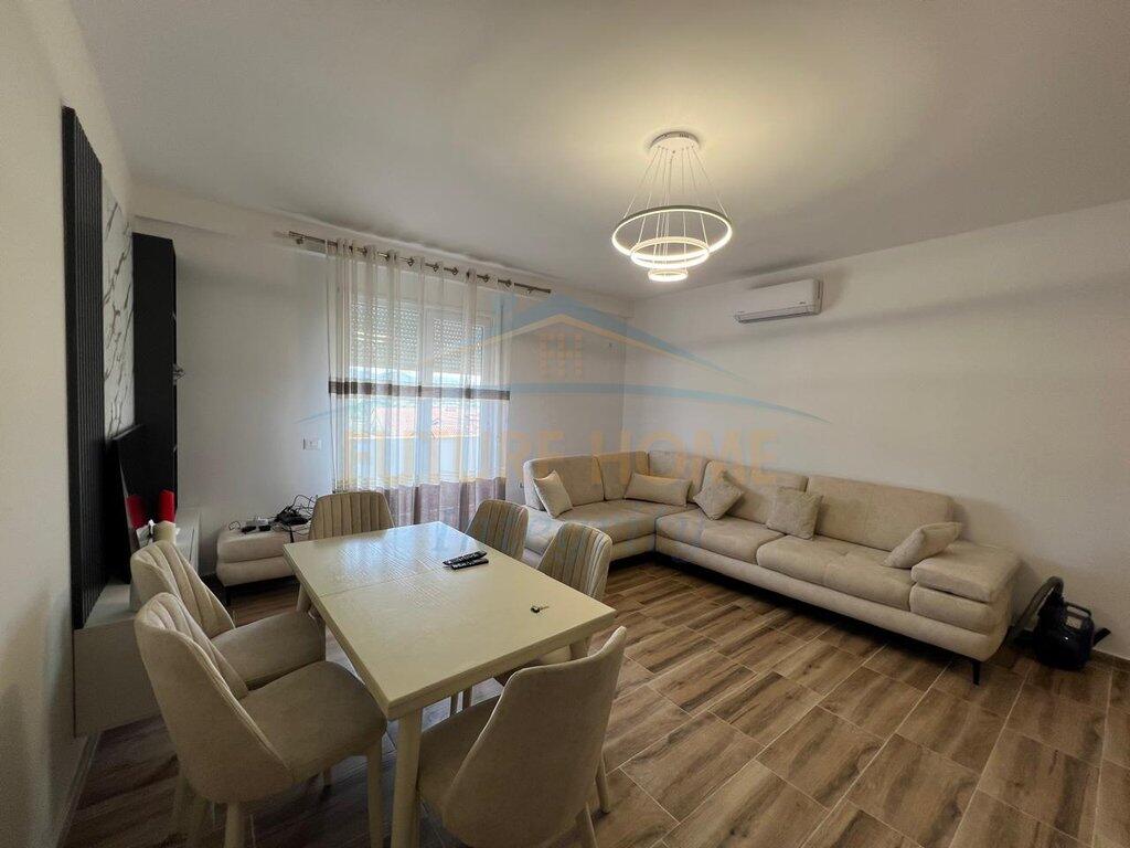For sale, Apartment 1+1, Golem, Durrës.