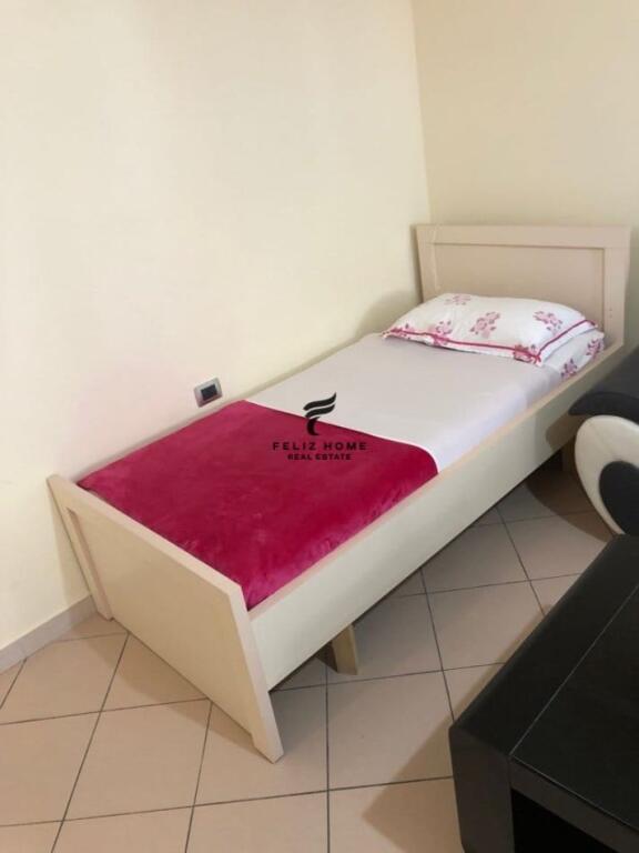 APARTMENT FOR RENT 2+1 KODRA E DIELLIT