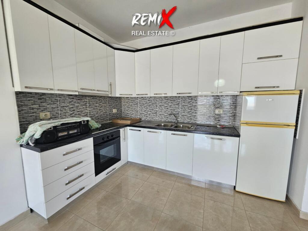 SHITET APARTAMENT 2+1+2 TEK ISH URT DURRËS   📍ISH URT, DURRËS
