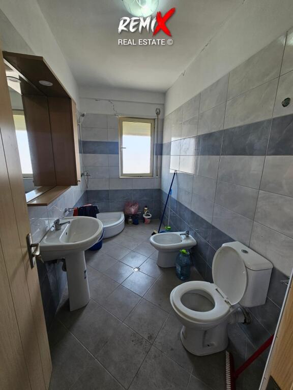 SHITET APARTAMENT 2+1+2 TEK ISH URT DURRËS   📍ISH URT, DURRËS