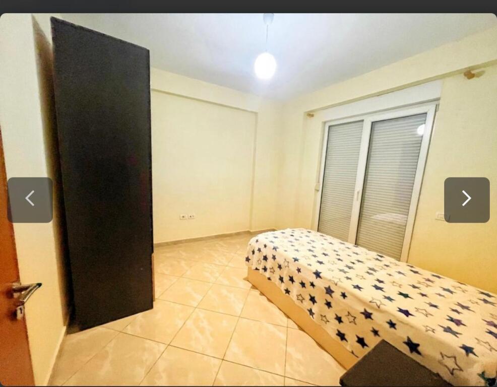 Apartment for rent at the dry lake FZ