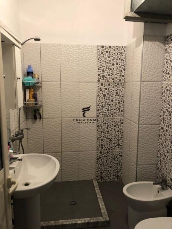 APARTMENT FOR RENT 2+1 KODRA E DIELLIT