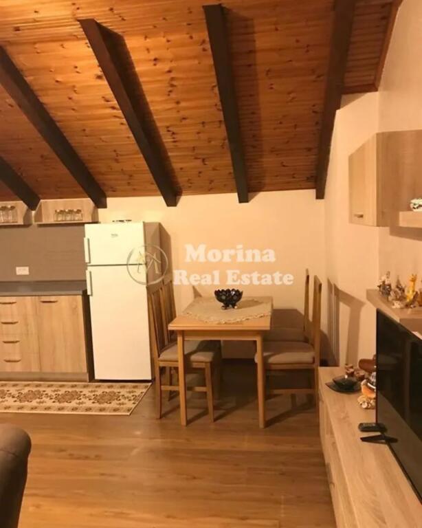 Qera, Apartament 2+1, Astir, 