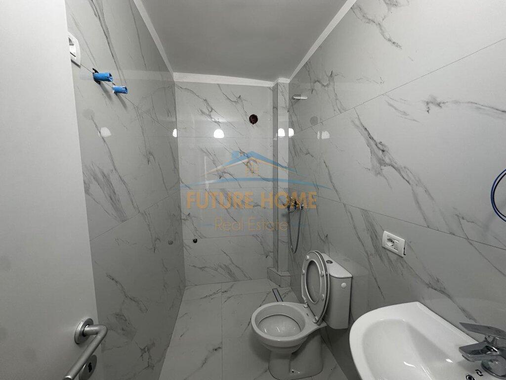 For sale, Apartment 1+1, Xhamlliku, Tirana
