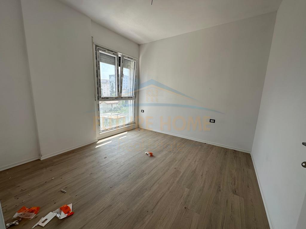 For sale, Apartment 2+1+2, Jordan Misja, Tirana