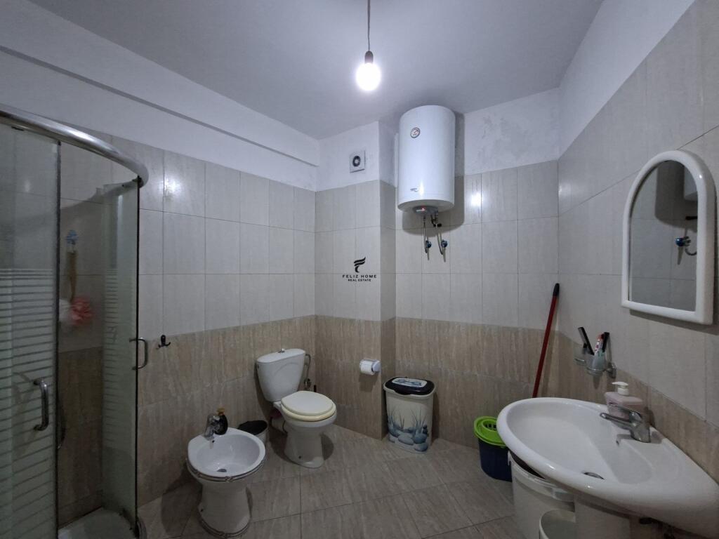 FOR SALE APARTMENT 2+1 ASTIR
