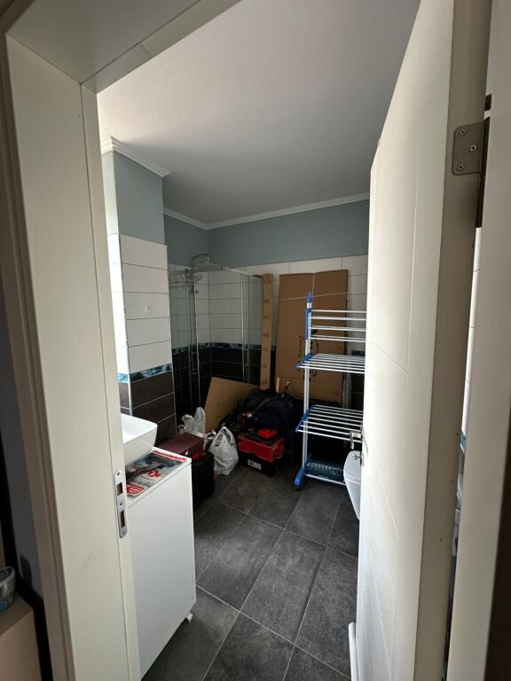 Apartment for sale 2+1+2