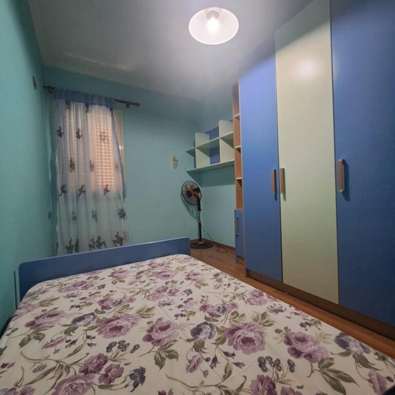 For rent