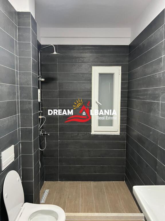 1+1 apartment for rent in Selite (ID 42111278)