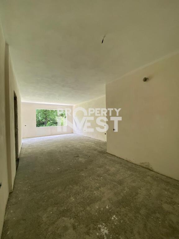 For sale Apartment 2+1+2 Complex Xheluks, Elbasan Street.