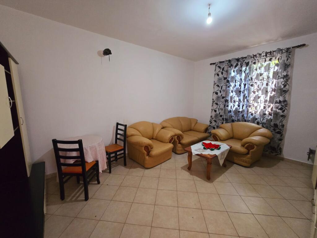 FOR RENT PRIVATE VILLA IN SHENAVLASH NEAR THE HIGHWAY