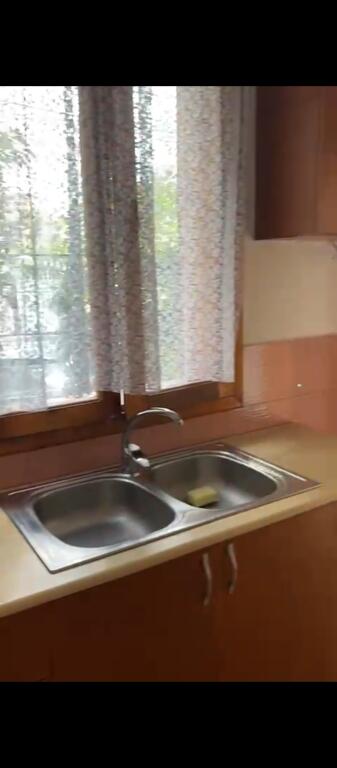 Garsionere 21 dhjetori