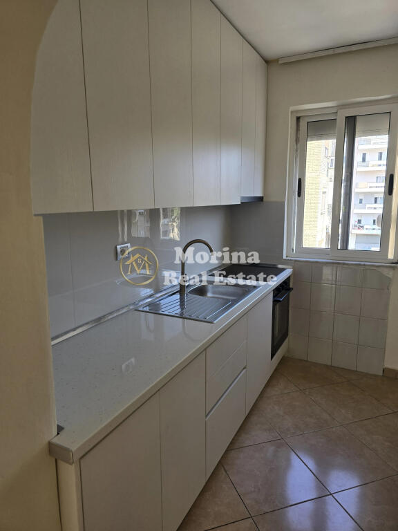 Rent, Apartment 3+1, Ali Demi