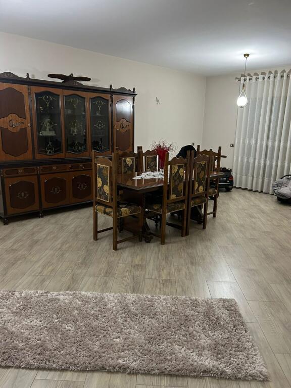 Villa for rent (4 floors)