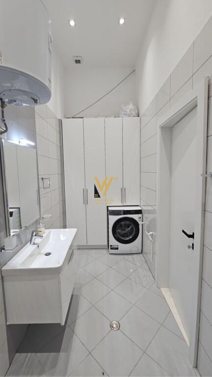 FOR SALE APARTMENT 3+1+2+2 BLOCK NEXT TO THE ZOO GARDEN