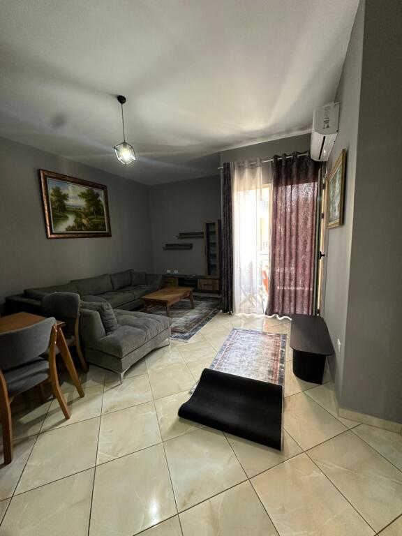 APARTMENT FOR RENT 1+1 Don Bosko