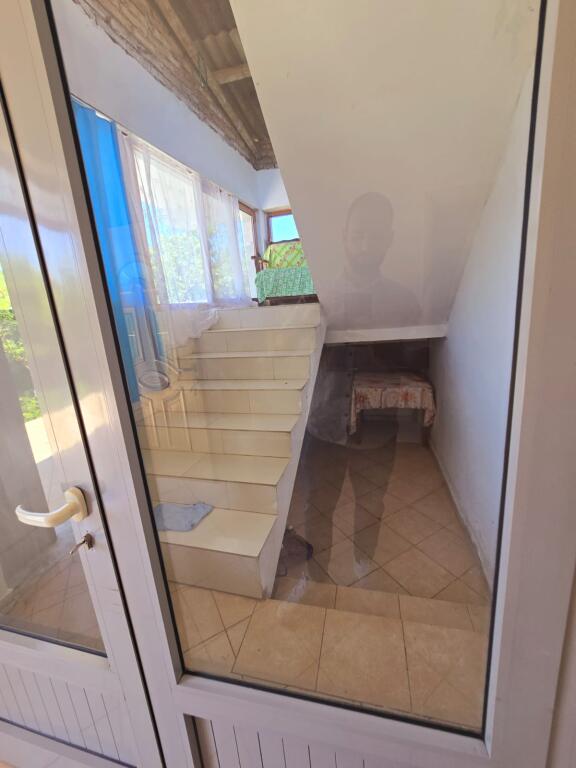 FOR RENT PRIVATE VILLA IN SHENAVLASH NEAR THE HIGHWAY