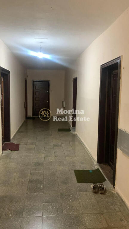 Rent, Apartment 1+1, Willson Square