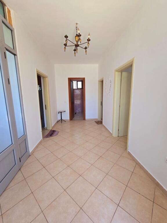 FOR RENT PRIVATE VILLA IN SHENAVLASH NEAR THE HIGHWAY
