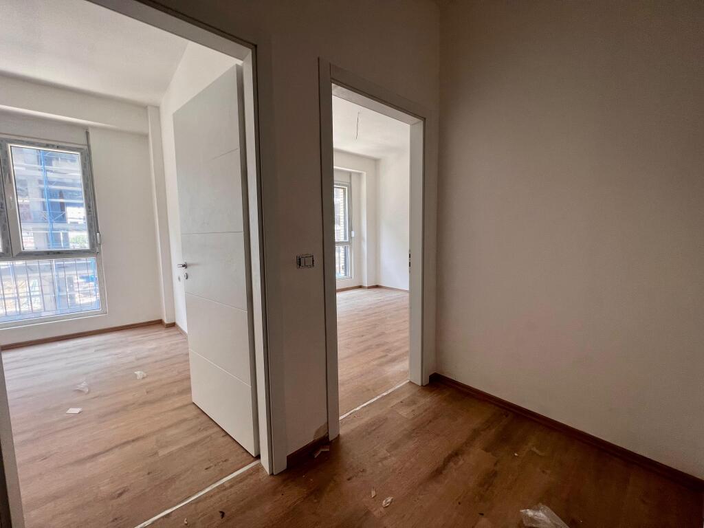 For sale, Apartment 2+1+balcony, "Ish Fusha e Aviacionit" Tirana.