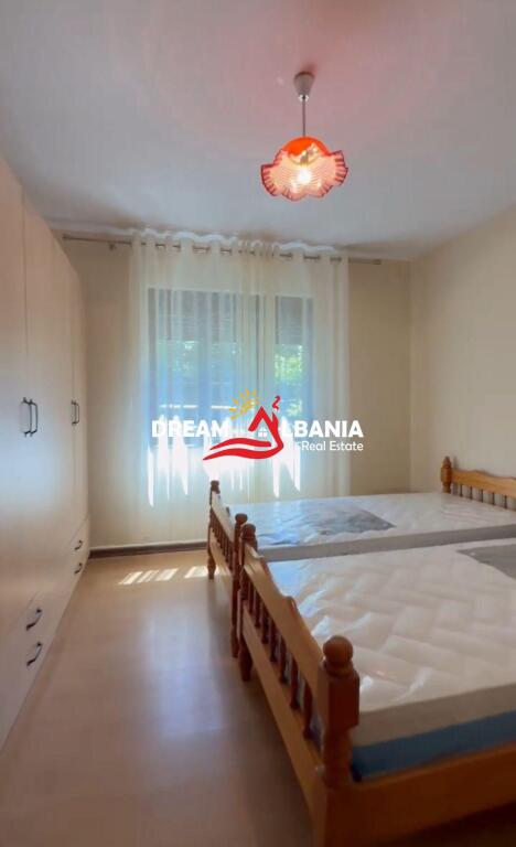2+1 Apartment for Rent in Porcelan, near the European University in Tirana (ID 4229442)