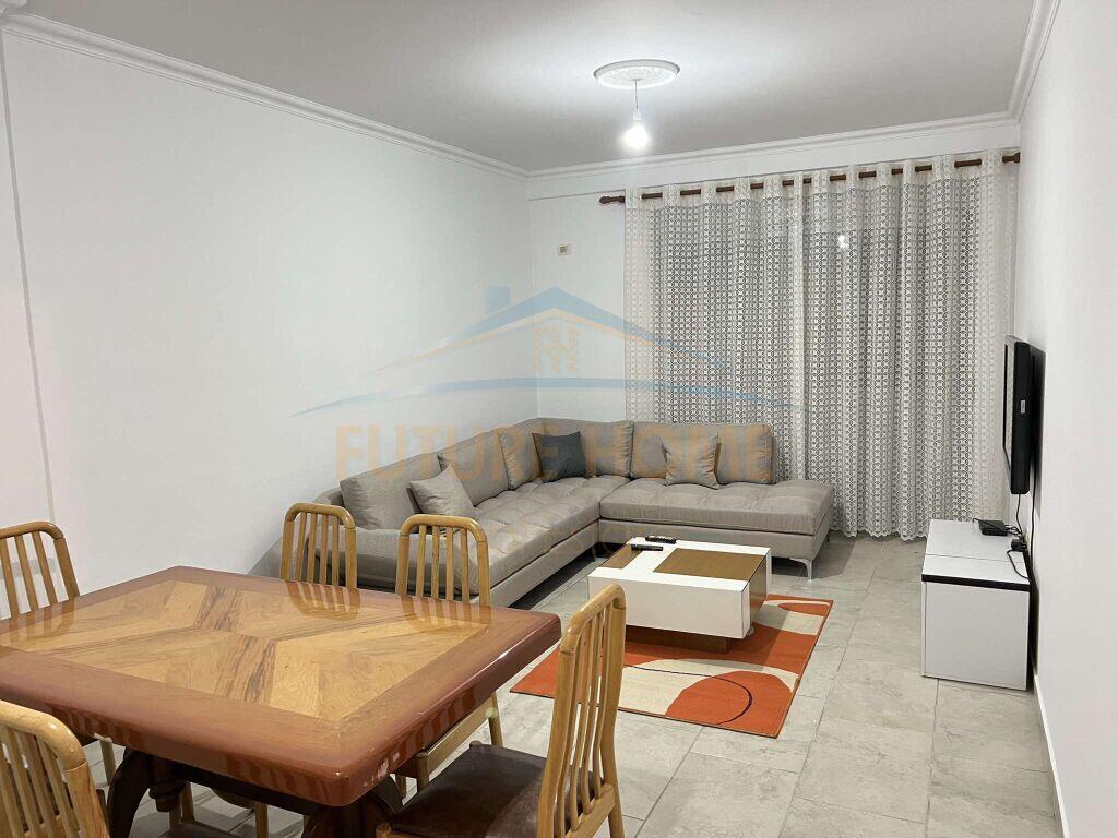 Rent, Apartment 2+1, Yzberisht.