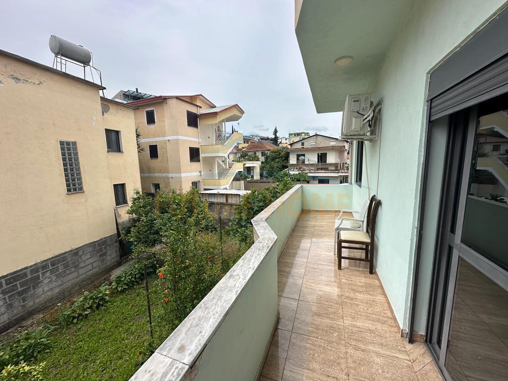 Sale, Apartment 2+1+Parking Space, Ali Dem,